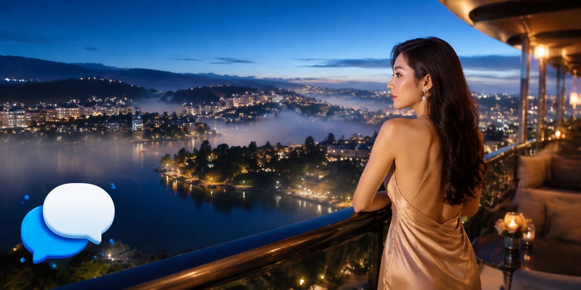 Người chơi tìm hiểu thông tin cá cược trực tuyến tại Đà Lạt Việt Nam