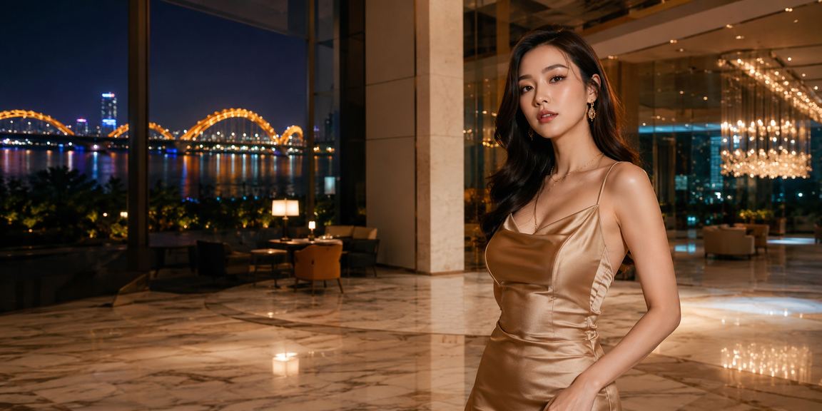 Người dùng Đà Nẵng trải nghiệm cá cược casino trực tuyến với giao diện hiện đại