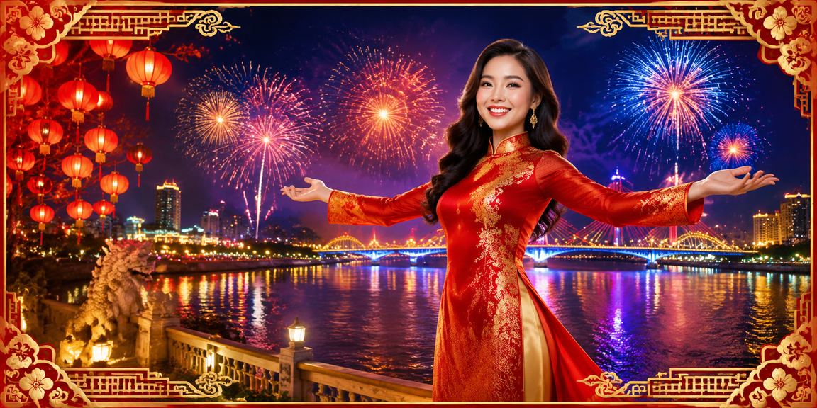 Người dùng tại Đà Nẵng theo dõi lễ hội thể thao và đặt cược trực tuyến sf6