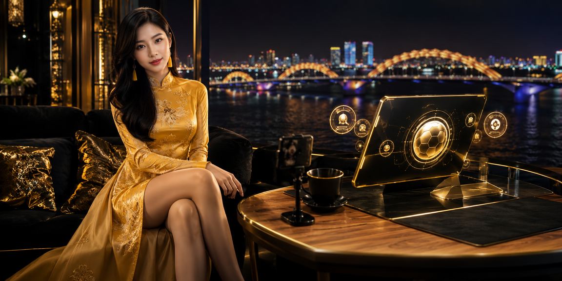 Người chơi nhận hỗ trợ tư vấn cá cược VIP tại Đà Nẵng