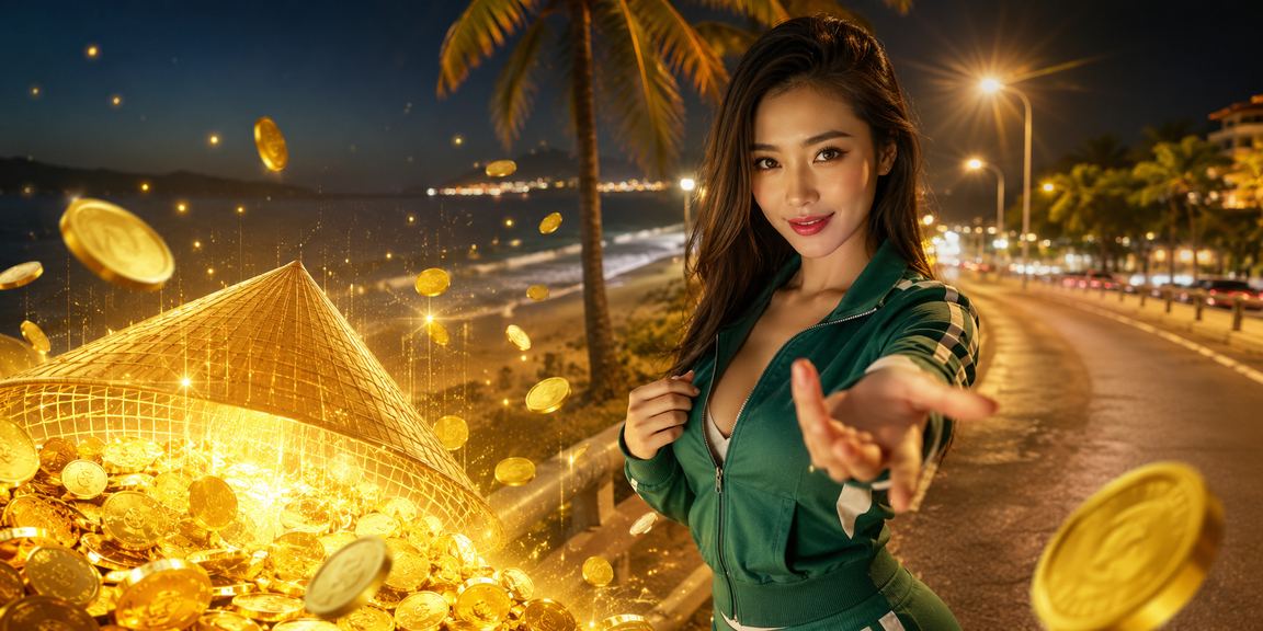 Đặt cược casino tại Phan Thiết hình ảnh minh họa sinh động