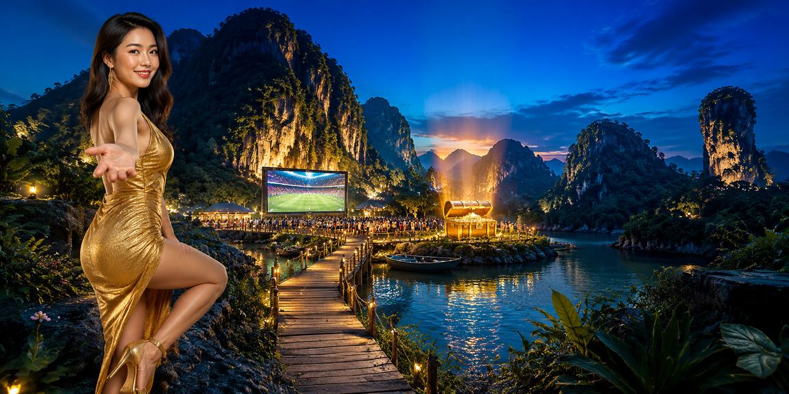 Giao dịch tài chính cá cược thể thao và casino tại Việt Nam qua hệ thống sf6