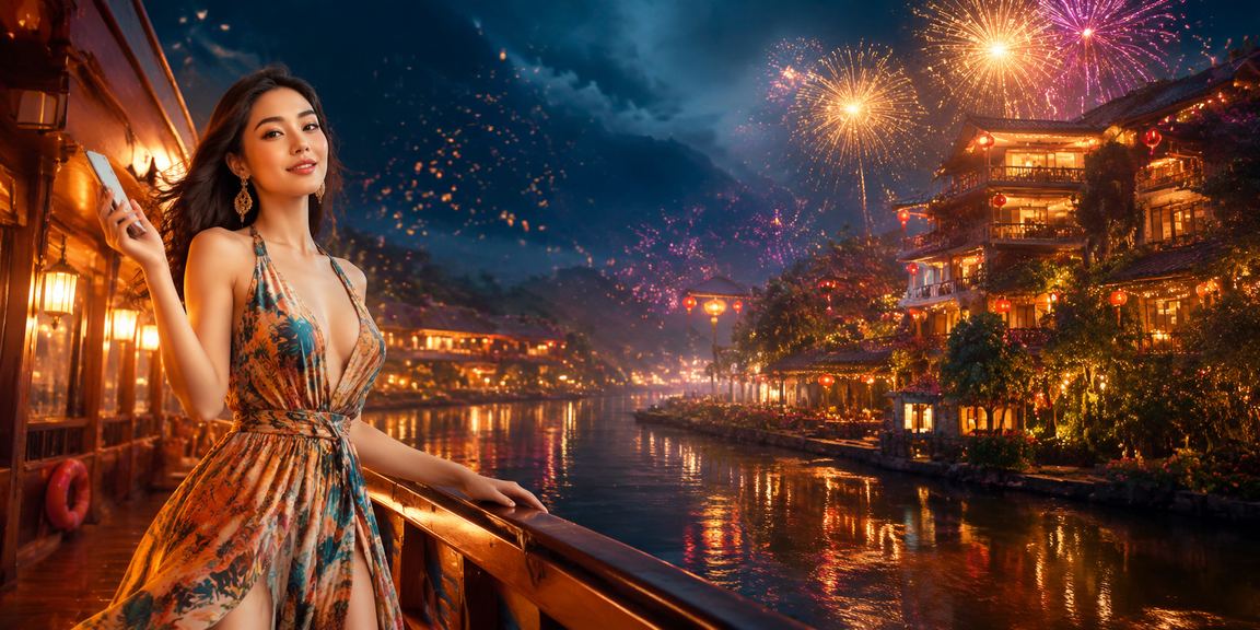 Cá cược casino tại Việt Nam với sf6 trên di động thuận tiện