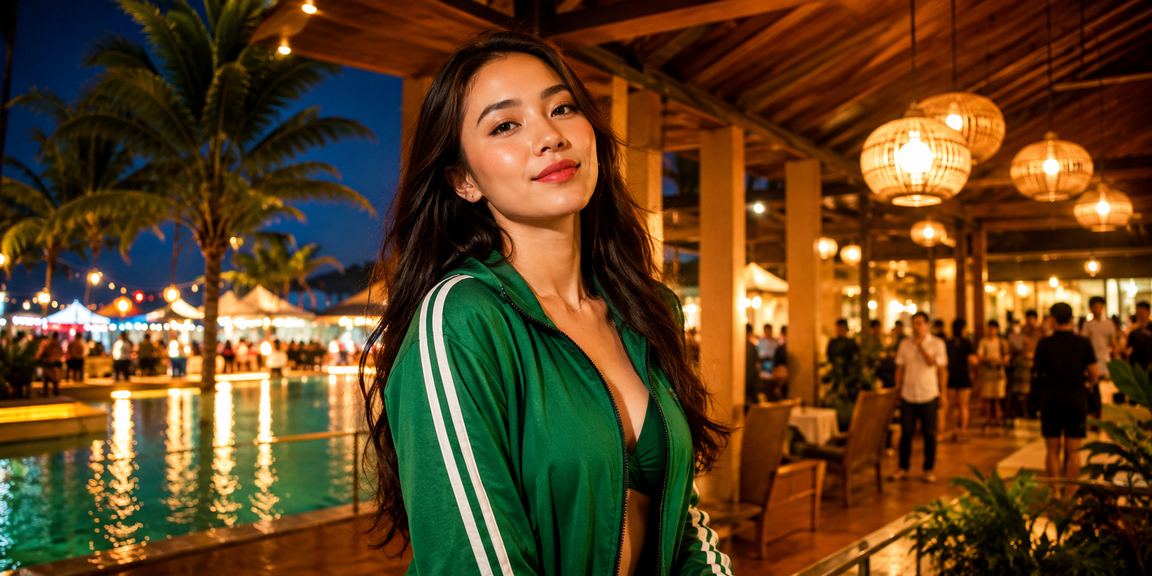 Người dùng Vũng Tàu thưởng thức cà phê và theo dõi cá cược casino trực tuyến buổi chiều