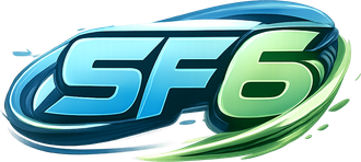 sf6